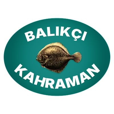 Balıkçı Kahraman