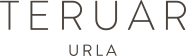 Teruar Urla